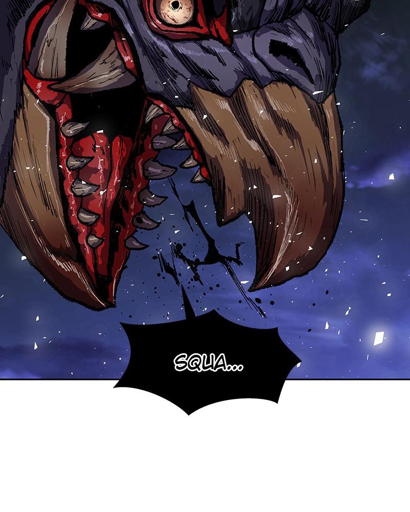 Limit Breaker Chap 5 - Next Chap 6