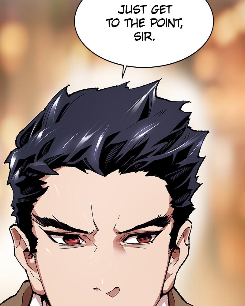 Limit Breaker Chap 5 - Next Chap 6