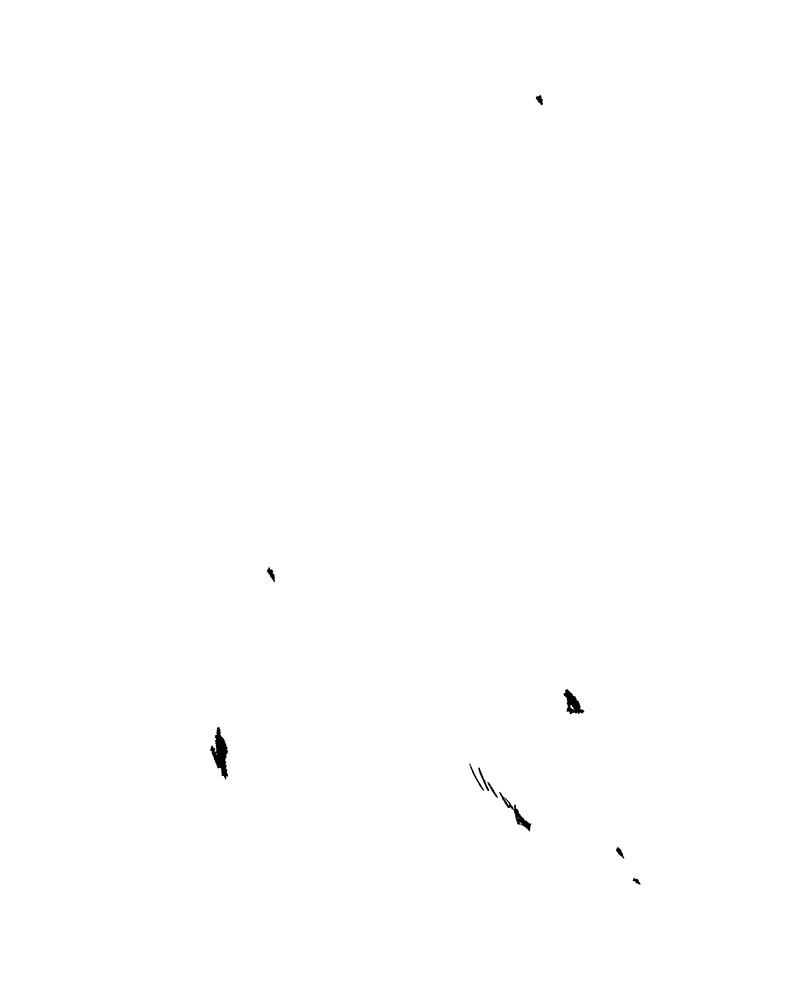 Limit Breaker Chap 5 - Next Chap 6