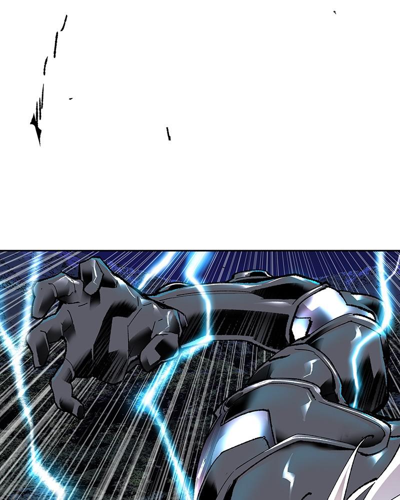 Limit Breaker Chap 5 - Next Chap 6