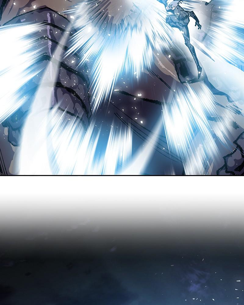 Limit Breaker Chap 5 - Next Chap 6