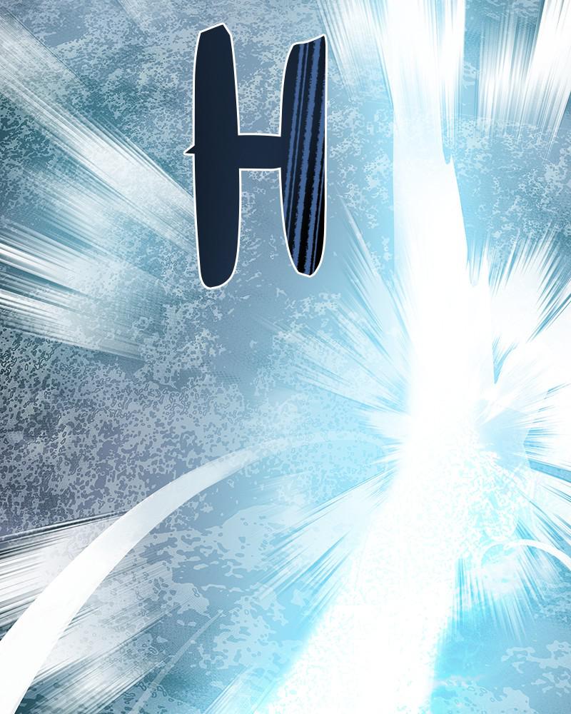 Limit Breaker Chap 5 - Next Chap 6