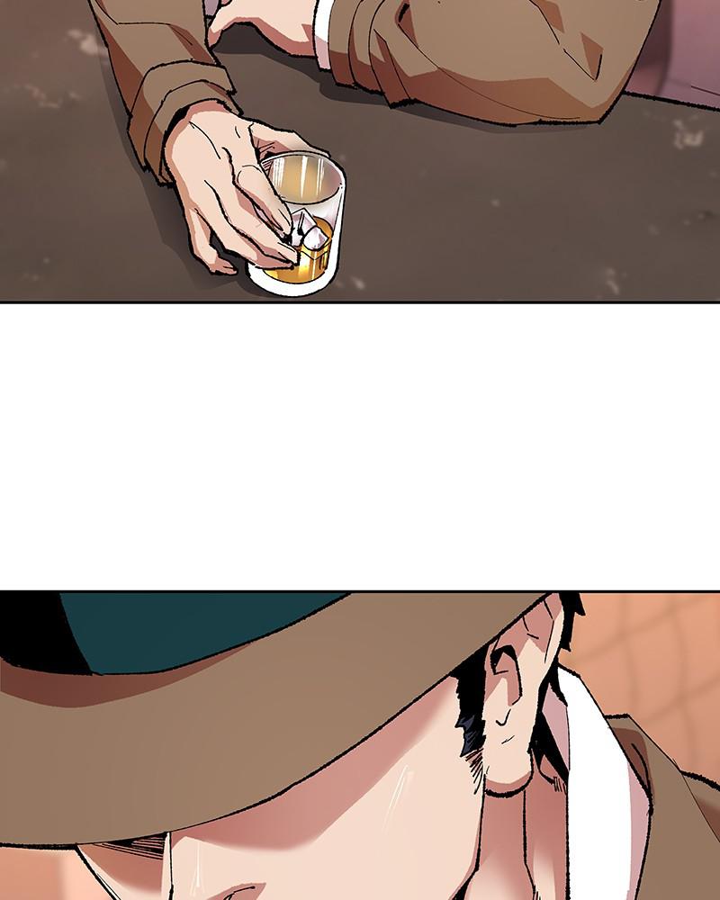 Limit Breaker Chap 5 - Next Chap 6
