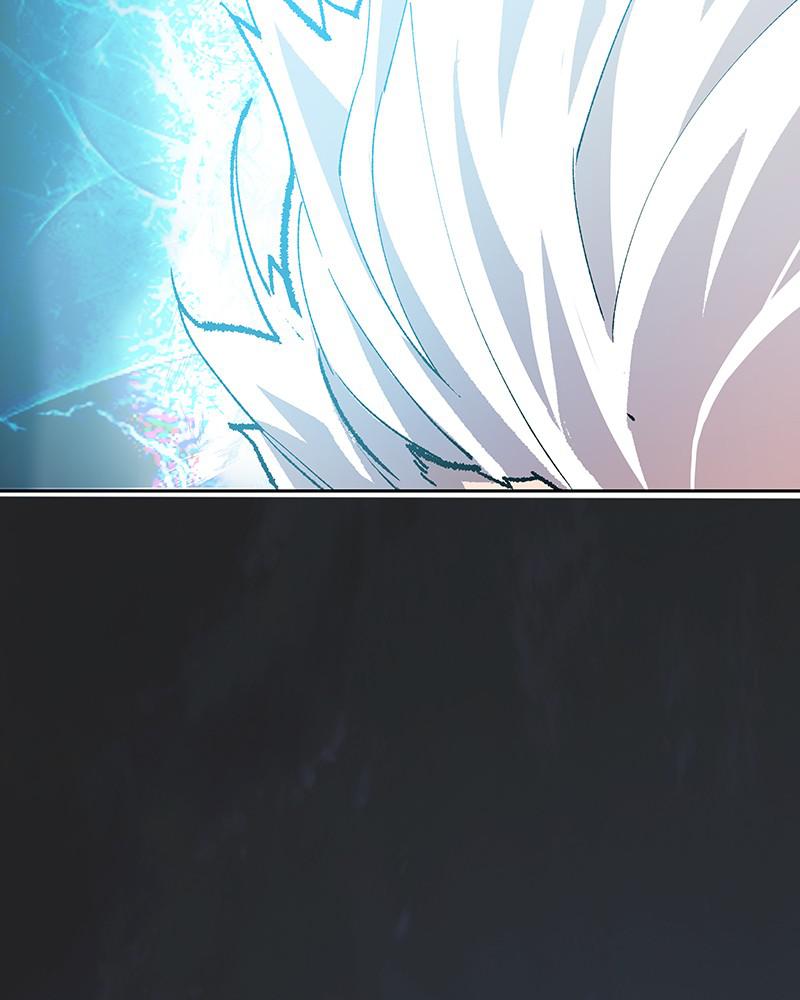 Limit Breaker Chap 5 - Next Chap 6