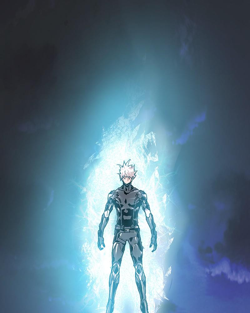 Limit Breaker Chap 5 - Next Chap 6