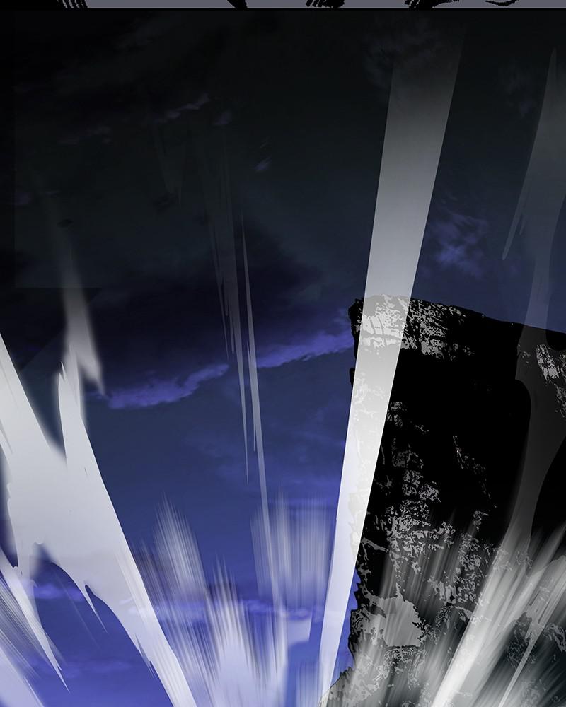 Limit Breaker Chap 5 - Next Chap 6