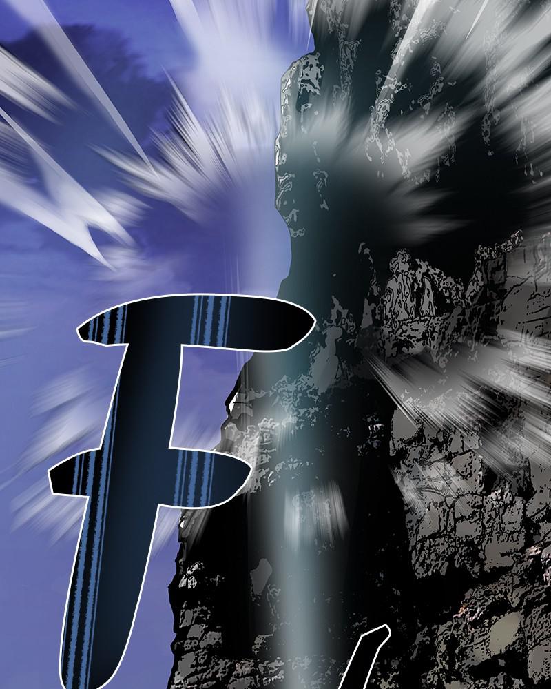 Limit Breaker Chap 5 - Next Chap 6