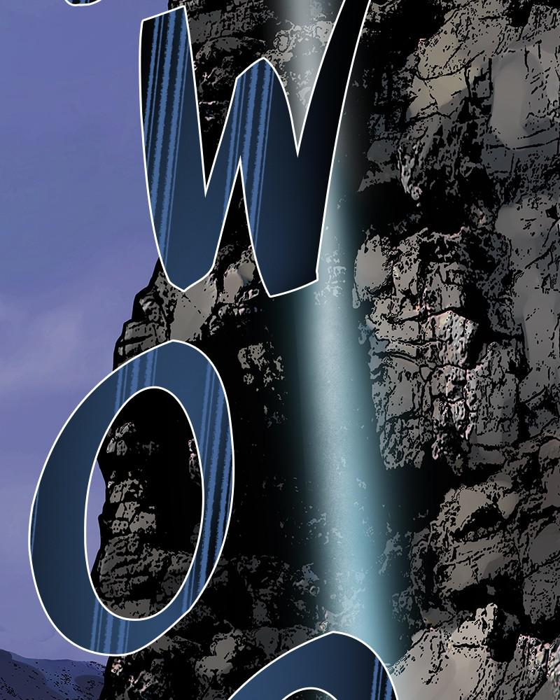 Limit Breaker Chap 5 - Next Chap 6