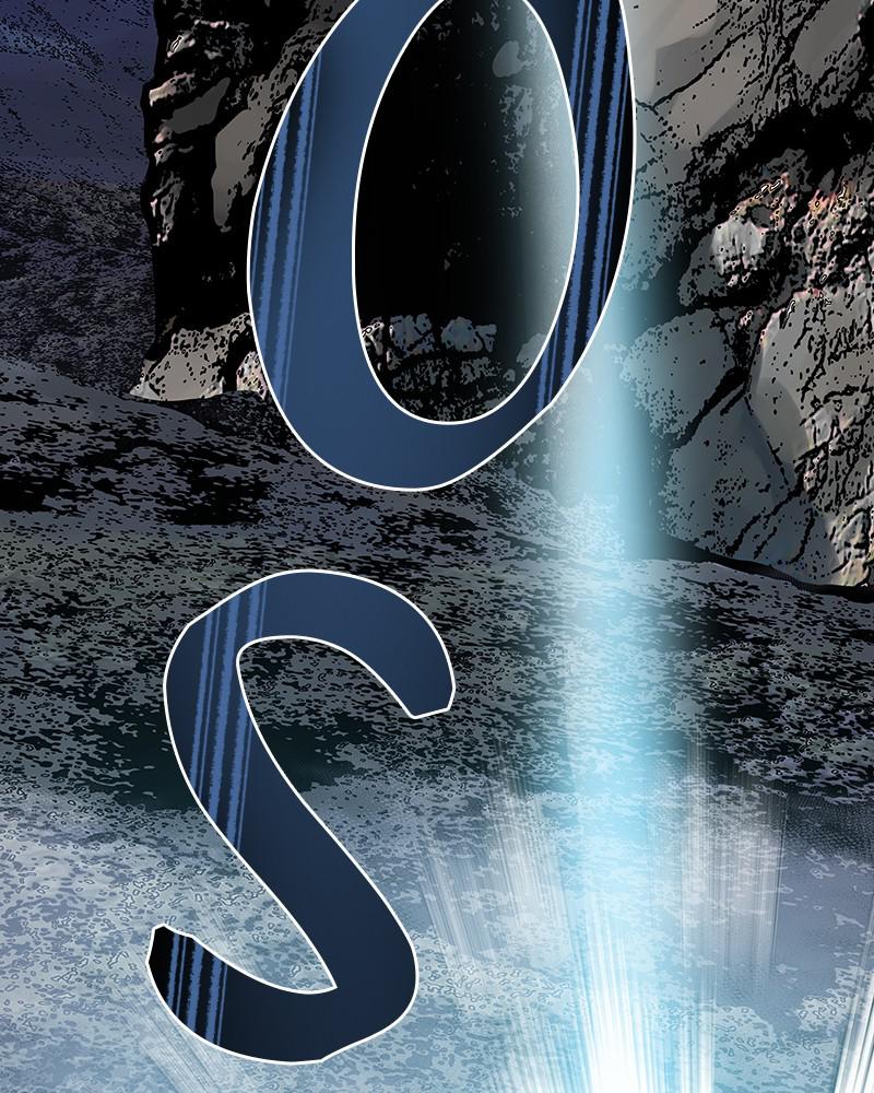 Limit Breaker Chap 5 - Next Chap 6
