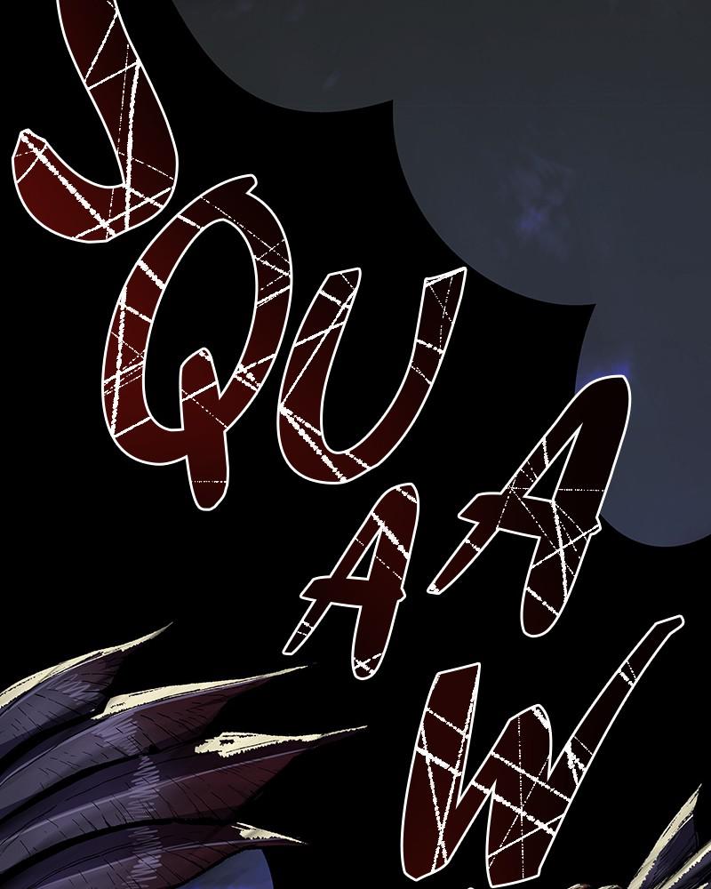 Limit Breaker Chap 5 - Next Chap 6