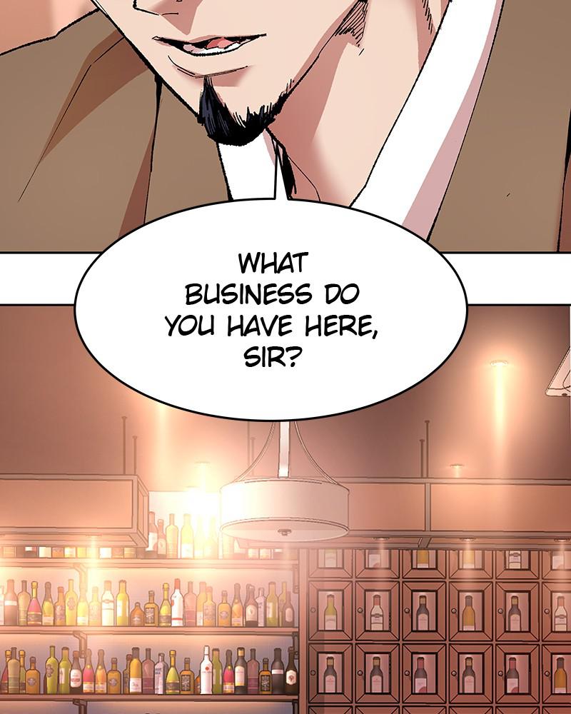 Limit Breaker Chap 5 - Next Chap 6