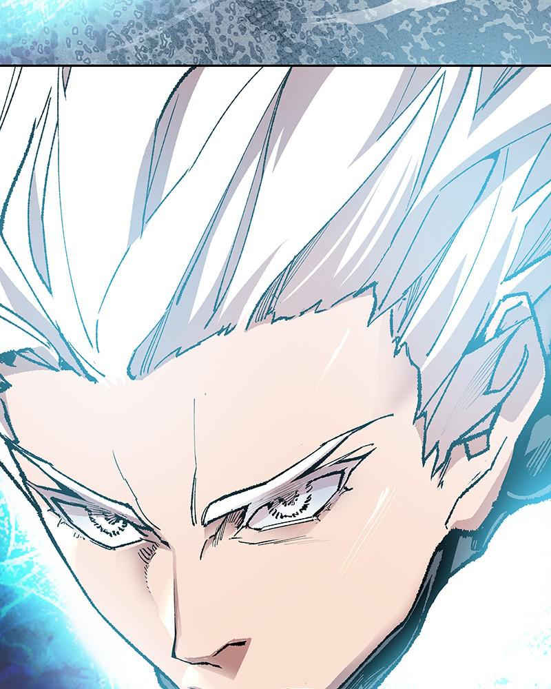 Limit Breaker Chap 5 - Next Chap 6