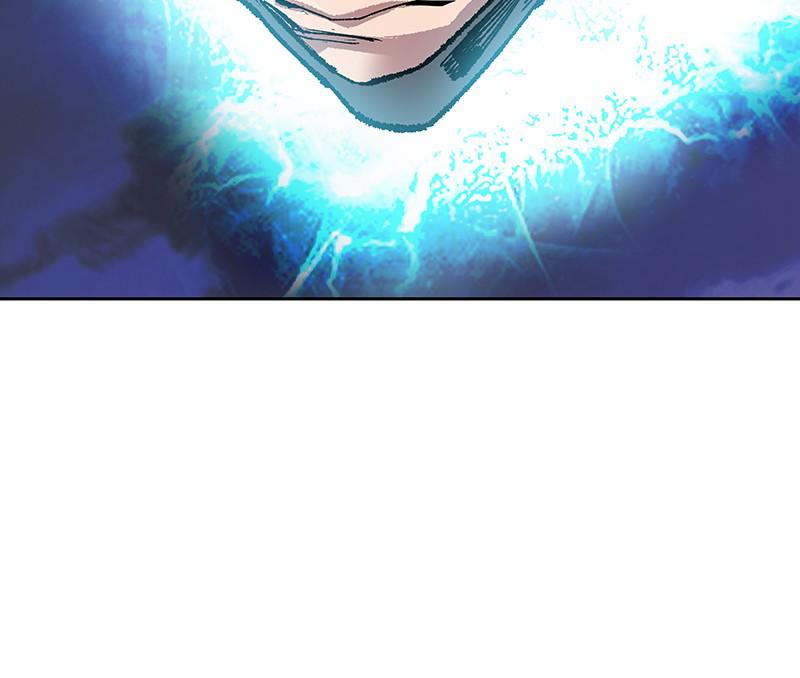Limit Breaker Chap 5 - Next Chap 6