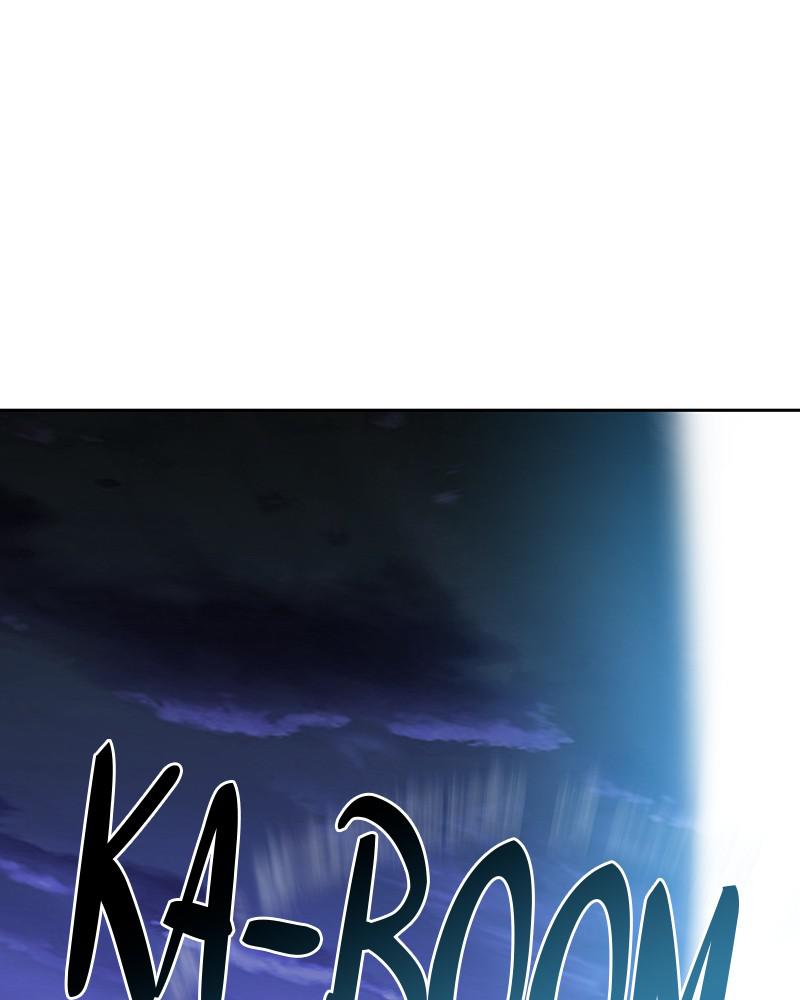 Limit Breaker Chap 5 - Next Chap 6