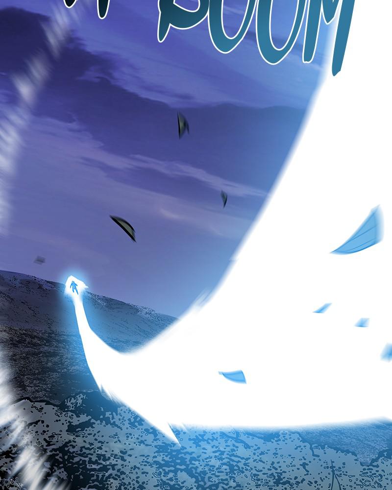 Limit Breaker Chap 5 - Next Chap 6