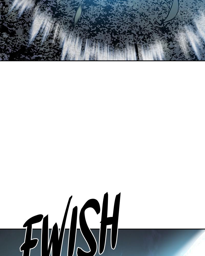Limit Breaker Chap 5 - Next Chap 6