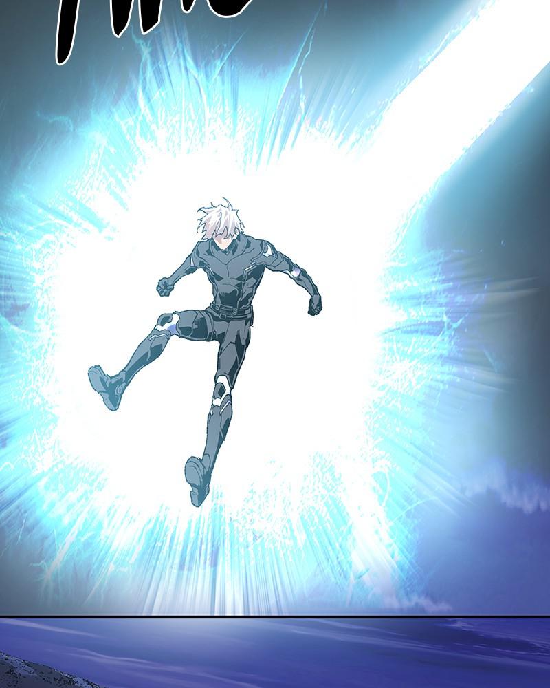 Limit Breaker Chap 5 - Next Chap 6