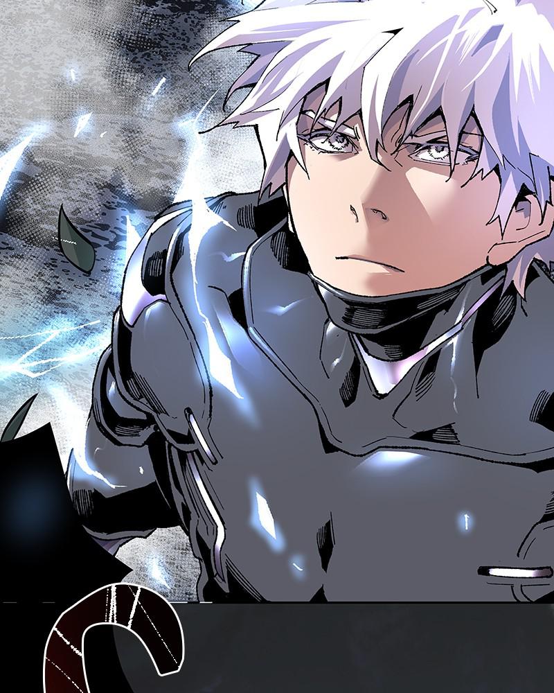 Limit Breaker Chap 5 - Next Chap 6