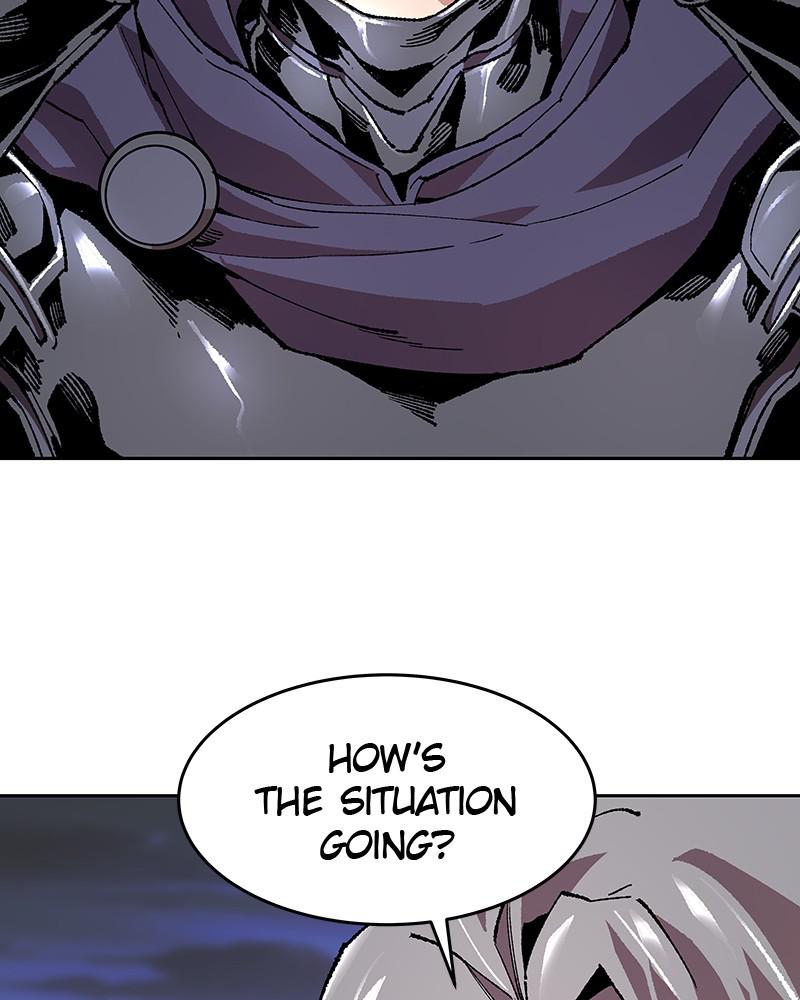 Limit Breaker Chap 5 - Next Chap 6
