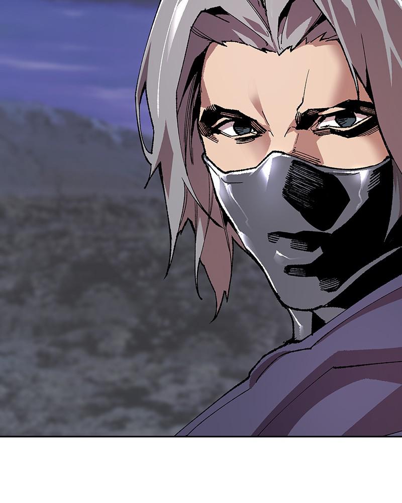 Limit Breaker Chap 5 - Next Chap 6