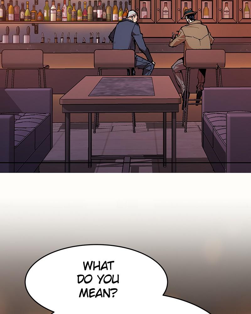 Limit Breaker Chap 5 - Next Chap 6