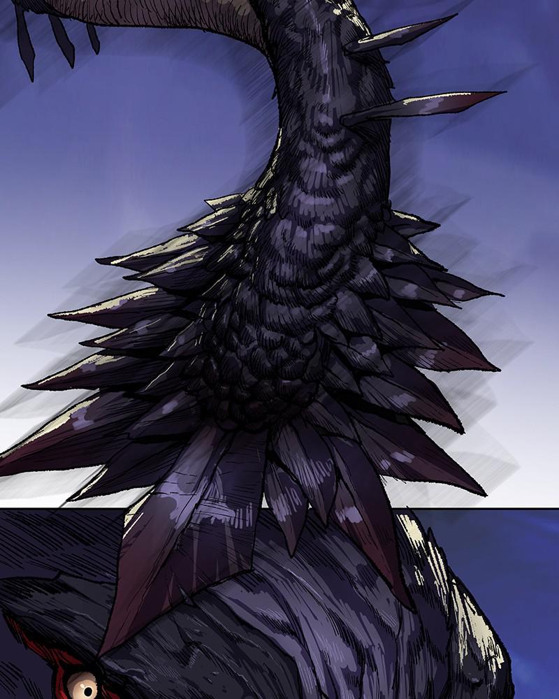 Limit Breaker Chap 5 - Next Chap 6