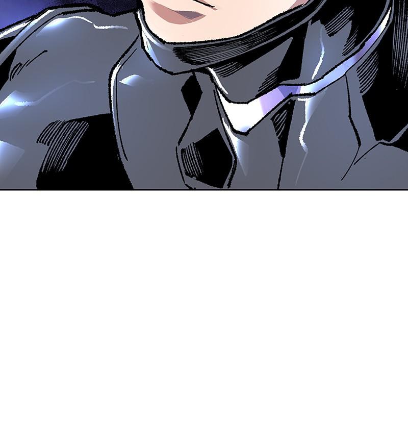 Limit Breaker Chap 5 - Next Chap 6