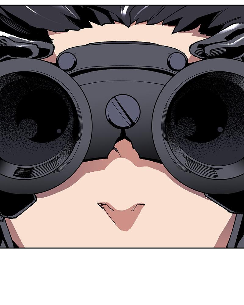 Limit Breaker Chap 5 - Next Chap 6