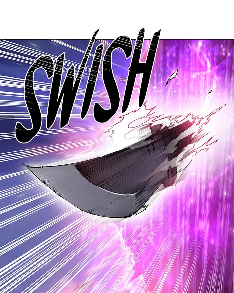 Limit Breaker Chap 5 - Next Chap 6
