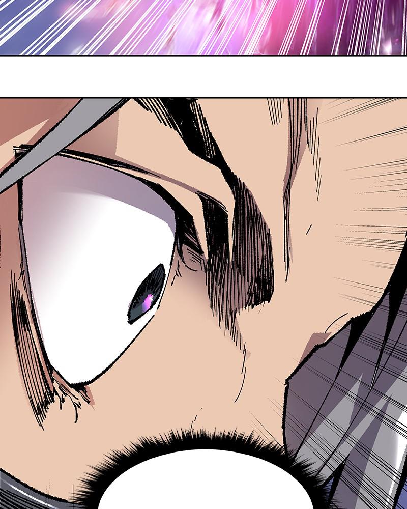 Limit Breaker Chap 5 - Next Chap 6