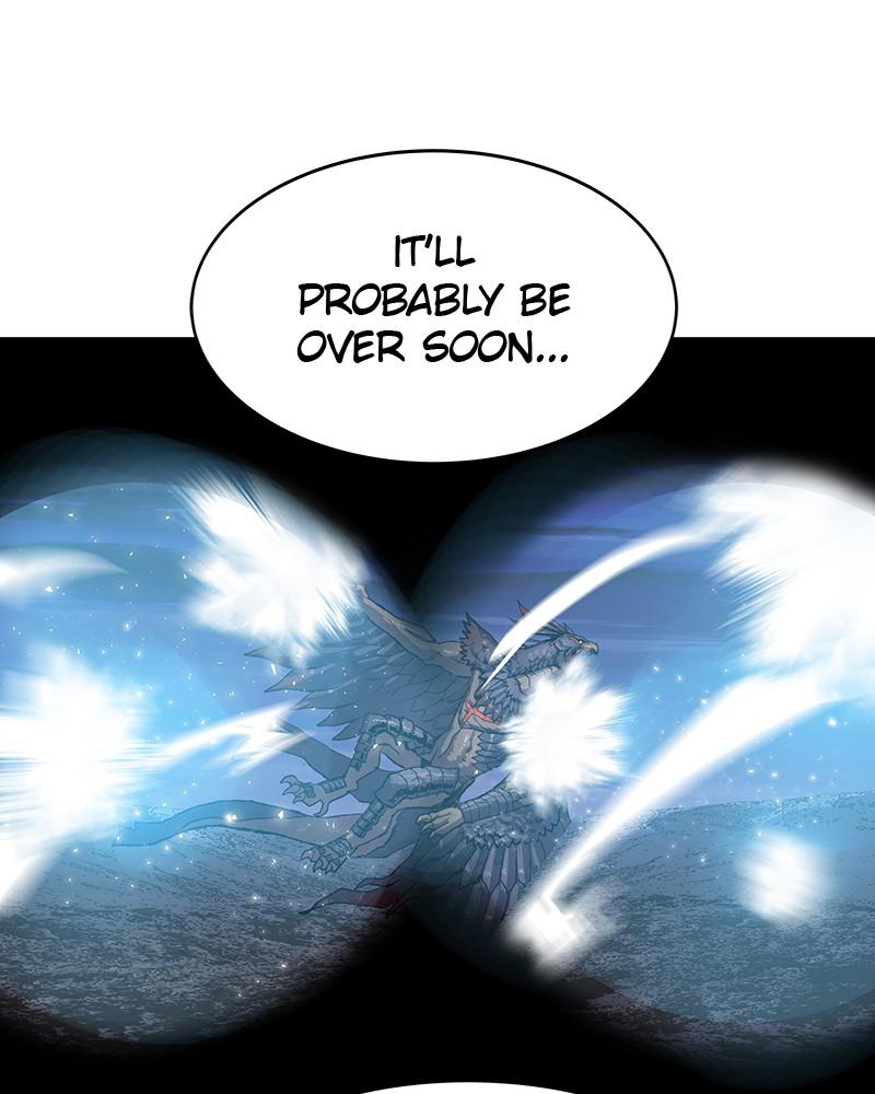 Limit Breaker Chap 5 - Next Chap 6