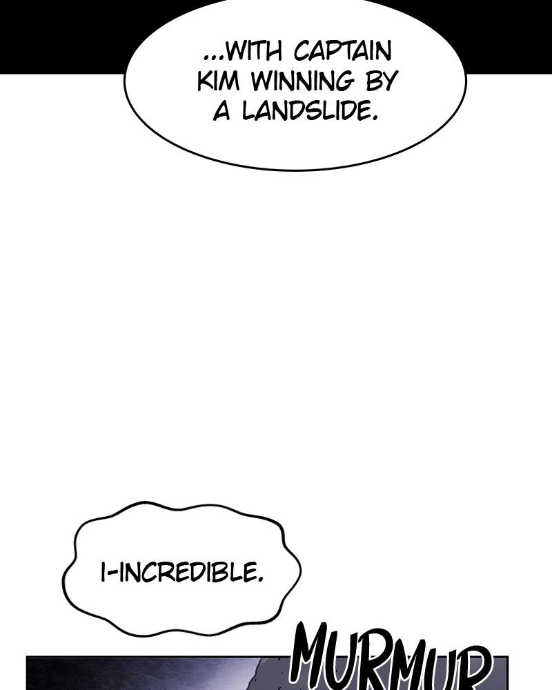 Limit Breaker Chap 5 - Next Chap 6
