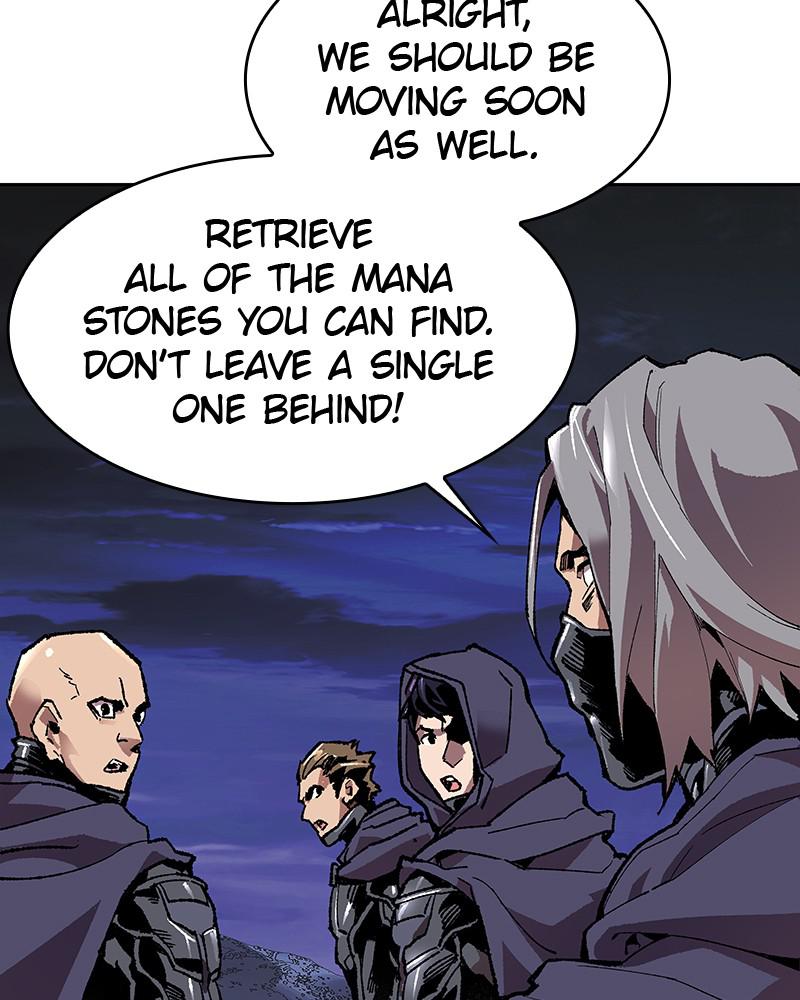Limit Breaker Chap 5 - Next Chap 6