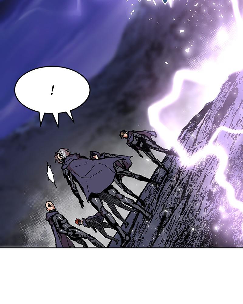Limit Breaker Chap 5 - Next Chap 6