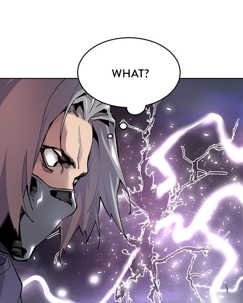 Limit Breaker Chap 5 - Next Chap 6