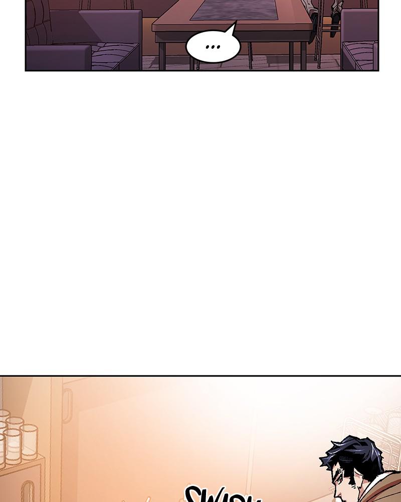 Limit Breaker Chap 5 - Next Chap 6