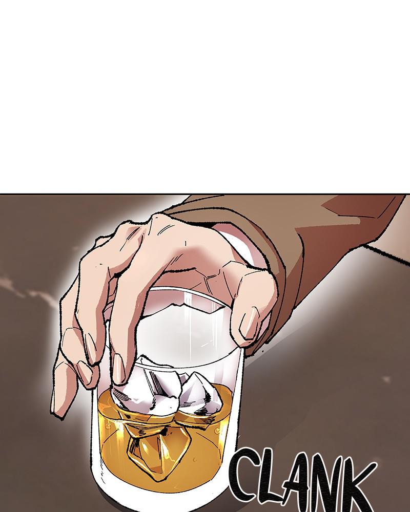 Limit Breaker Chap 5 - Next Chap 6
