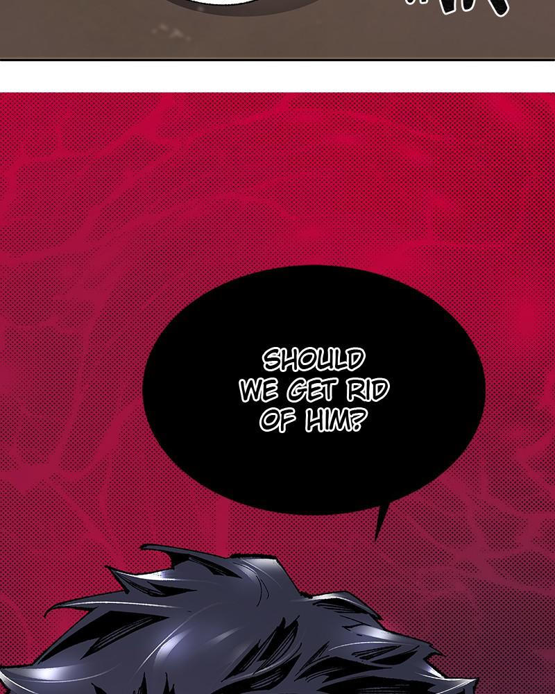 Limit Breaker Chap 5 - Next Chap 6