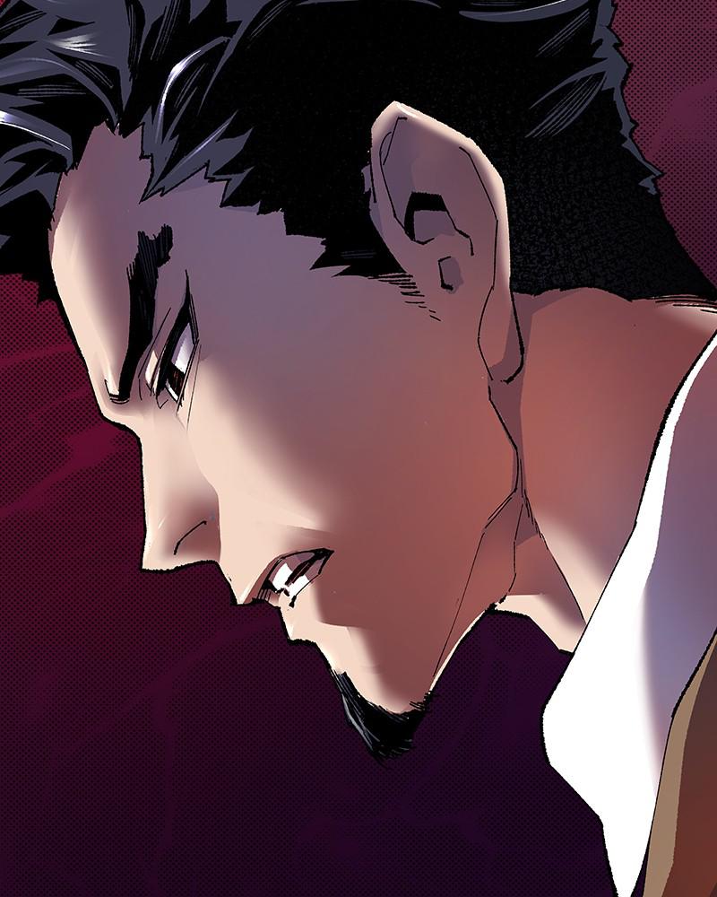 Limit Breaker Chap 5 - Next Chap 6