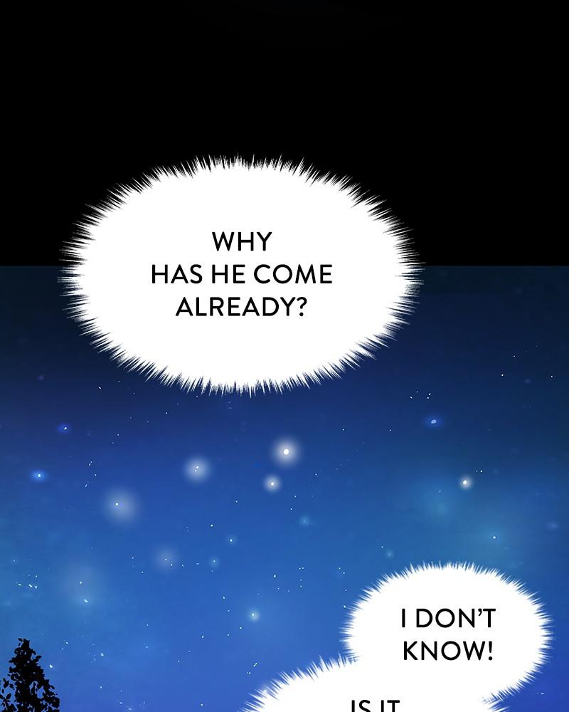 Limit Breaker Chap 5 - Next Chap 6