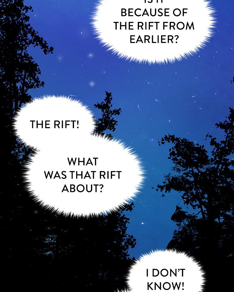 Limit Breaker Chap 5 - Next Chap 6