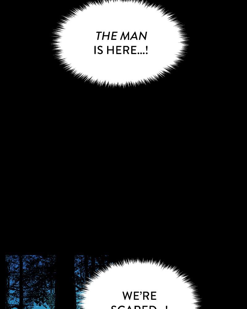 Limit Breaker Chap 5 - Next Chap 6