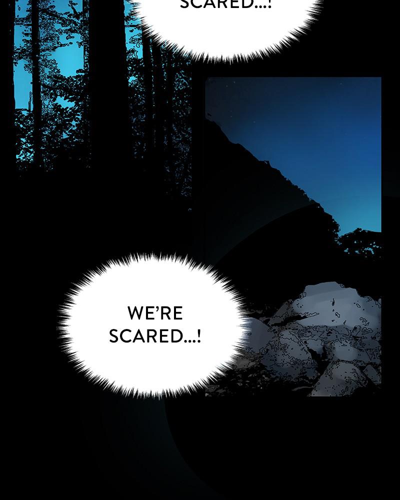 Limit Breaker Chap 5 - Next Chap 6