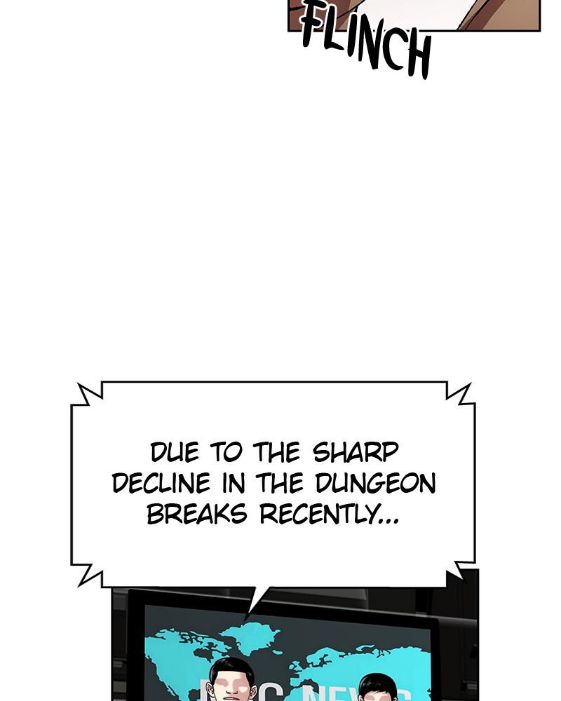 Limit Breaker Chap 5 - Next Chap 6