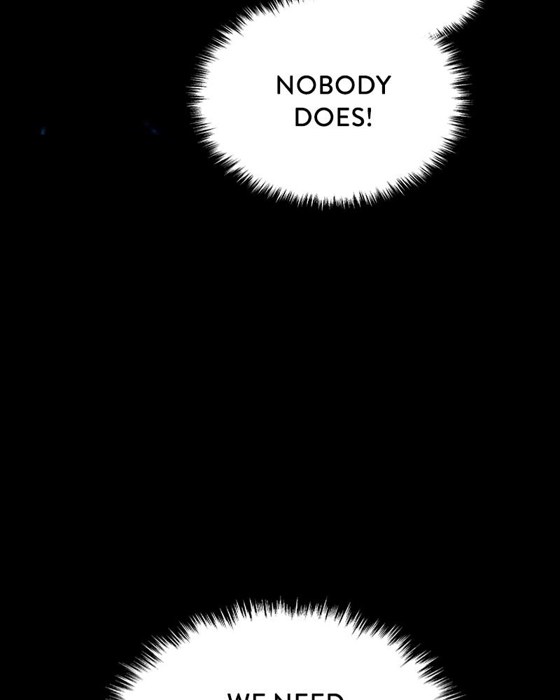 Limit Breaker Chap 5 - Next Chap 6