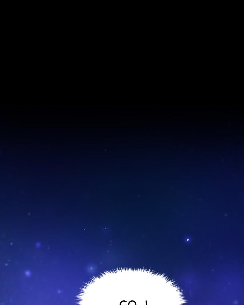 Limit Breaker Chap 5 - Next Chap 6