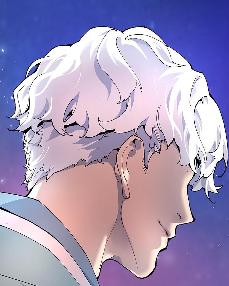 Limit Breaker Chap 5 - Next Chap 6