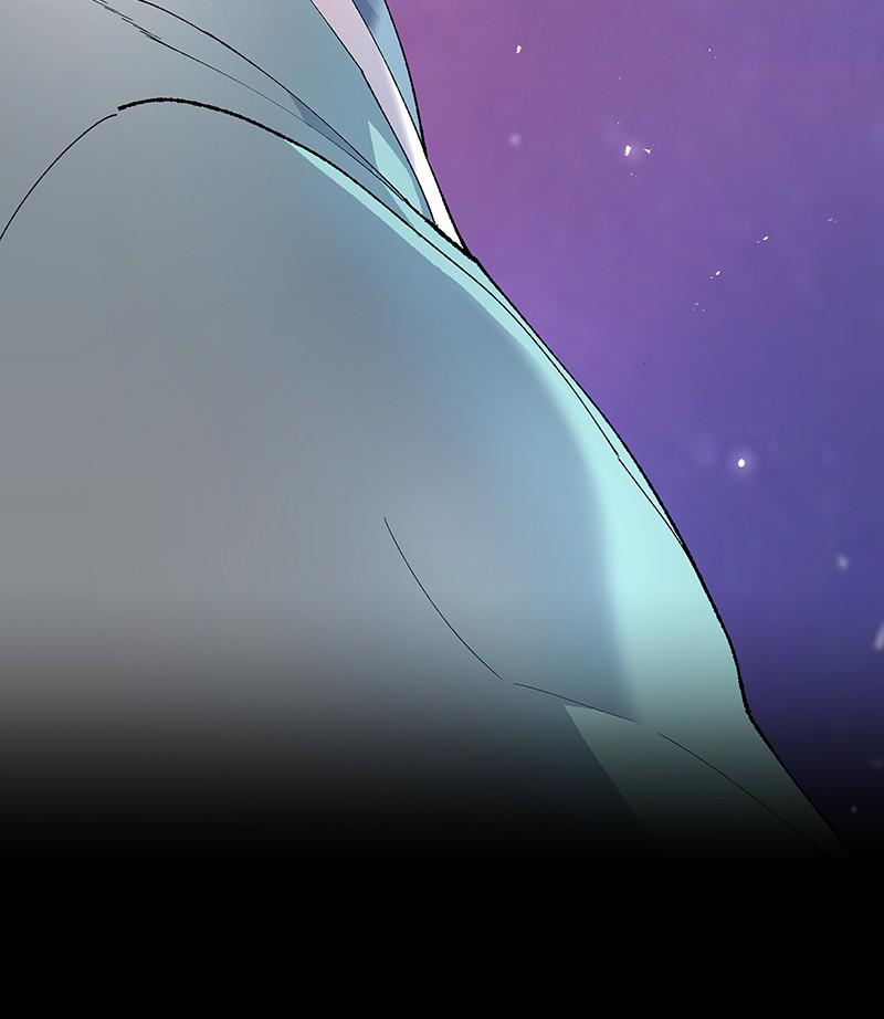 Limit Breaker Chap 5 - Next Chap 6