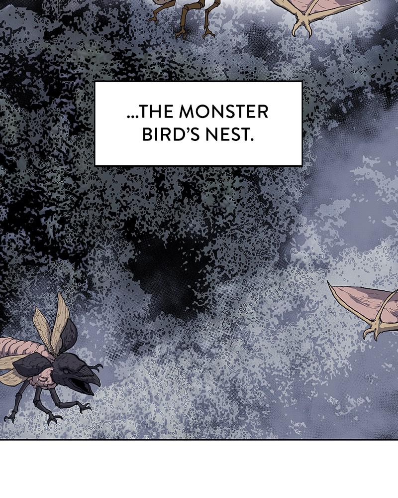 Limit Breaker Chap 5 - Next Chap 6
