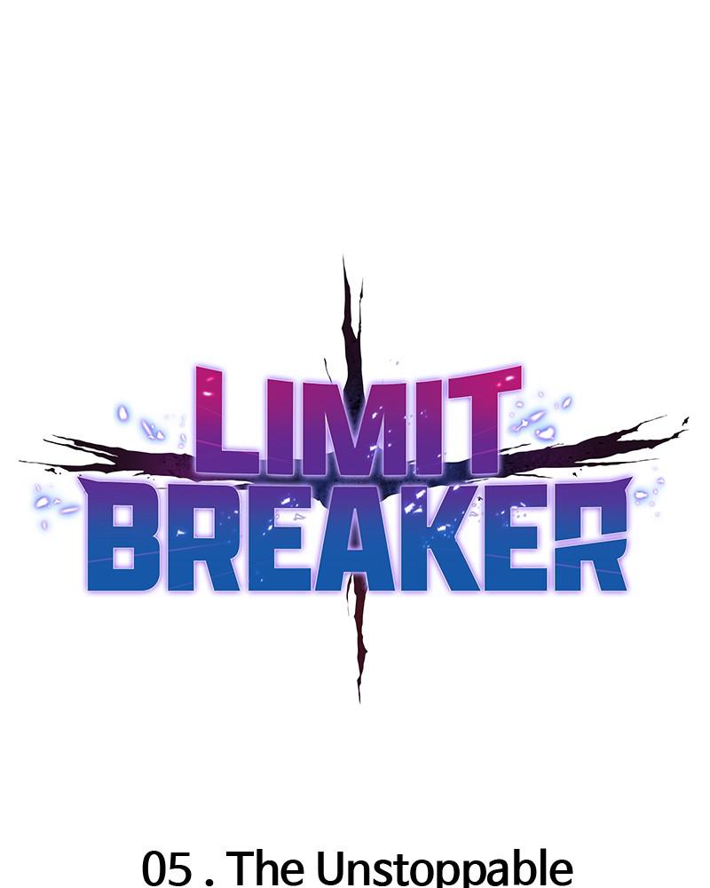 Limit Breaker Chap 5 - Next Chap 6